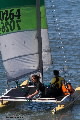 <a href='bateau.php?id_bateau_select=48'>Hobbie 16(70264)</a> : <a href='equipier.php?id_contact_select=232'>Mathilde R</a> - <a href='equipier.php?id_contact_select=264'>Sophie A</a>